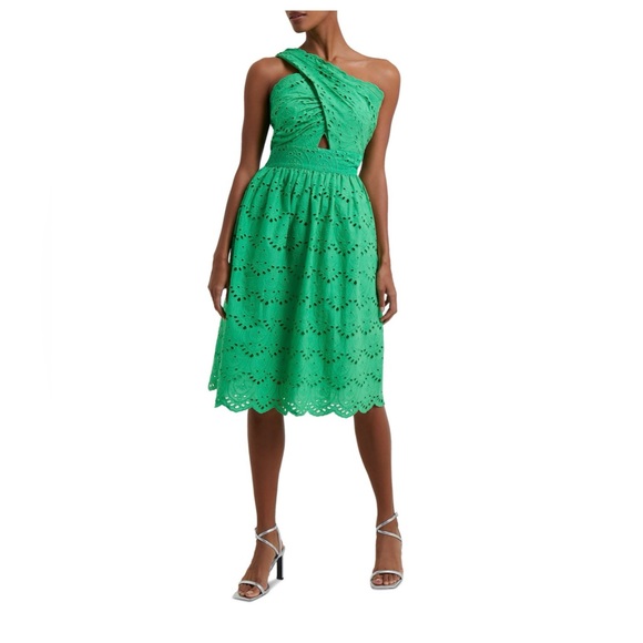 French Connection Dresses & Skirts - French Connection Dress 6